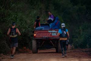 BIB: 
                            <button type="button" onclick="openModal(19455567)" class="btn btn-primary btn-sm float-right btn-popup" data-toggle="modal" data-target=".modal-high-quality">
                        <i class="fas fa-shopping-cart"></i> Add to Cart
                    </button>
                                            <button type="button" onclick="isThisMe(19455567, true)" class="btn btn-success btn-sm float-right btn-popup btn-isme hidden" data-toggle="tooltip" data-placement="bottom" title="นี่คือรูปของคุณใช่ไหม คลิกที่นี่เพื่อเอาเข้าอัลบั้ม">
                        <i class="fas fa-plus"></i> Add to album
                    </button>
                    <button type="button" onclick="isThisMe(19455567, false)" class="btn btn-warning btn-sm float-right btn-popup btn-isnotme hidden">
                        <i class="fas fa-ban"></i> Remove from album
                    </button>